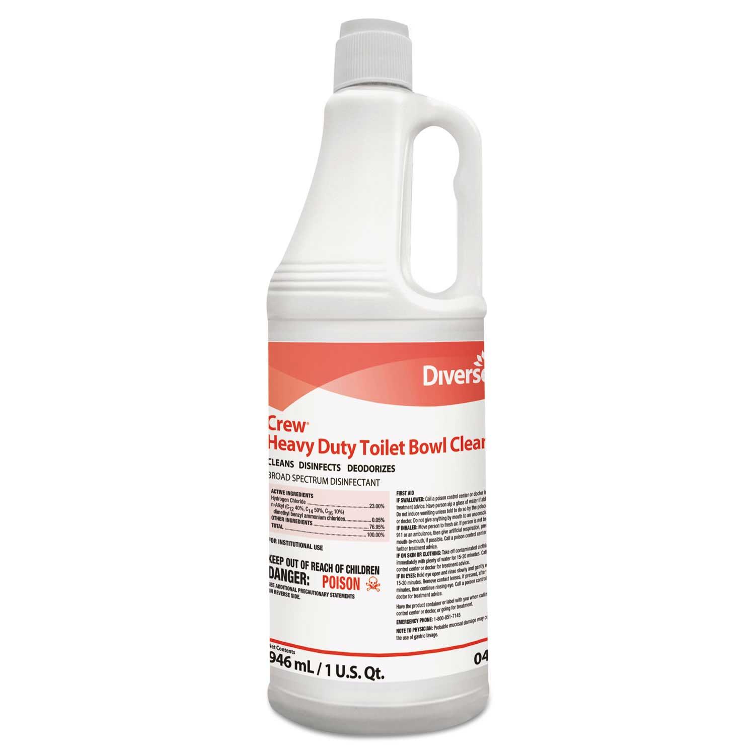 Product gallery 2167094