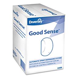 Product thumb gallery 2167049