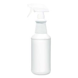 Product thumb gallery 2647019
