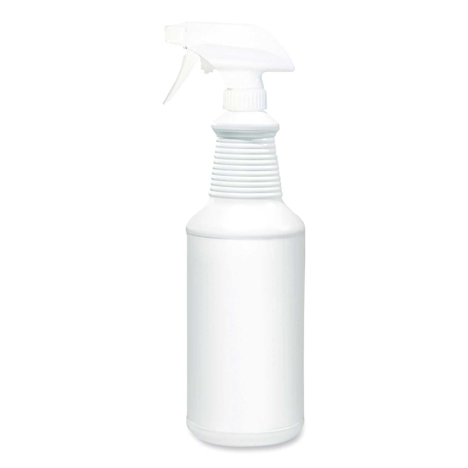 Product gallery 2647019