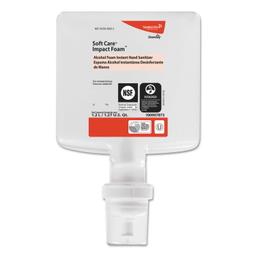 Product thumb gallery 2167334