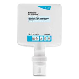 Product thumb gallery 2647070
