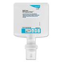 Diversey Soft Care Floral All Purpose Foam Hand Wash, 1.3 Liter Cartridge -- 6 per case