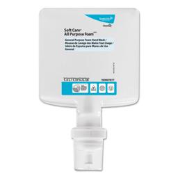 Product thumb gallery 2167325