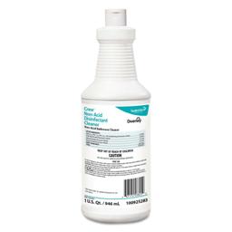 Product thumb gallery 2167361