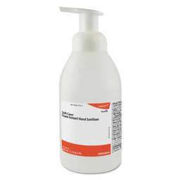 Product thumb gallery 2167292