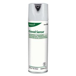 Product thumb gallery 2167265