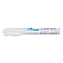 Product thumb gallery 2646872
