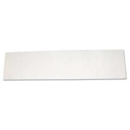 Product thumb gallery 2646728
