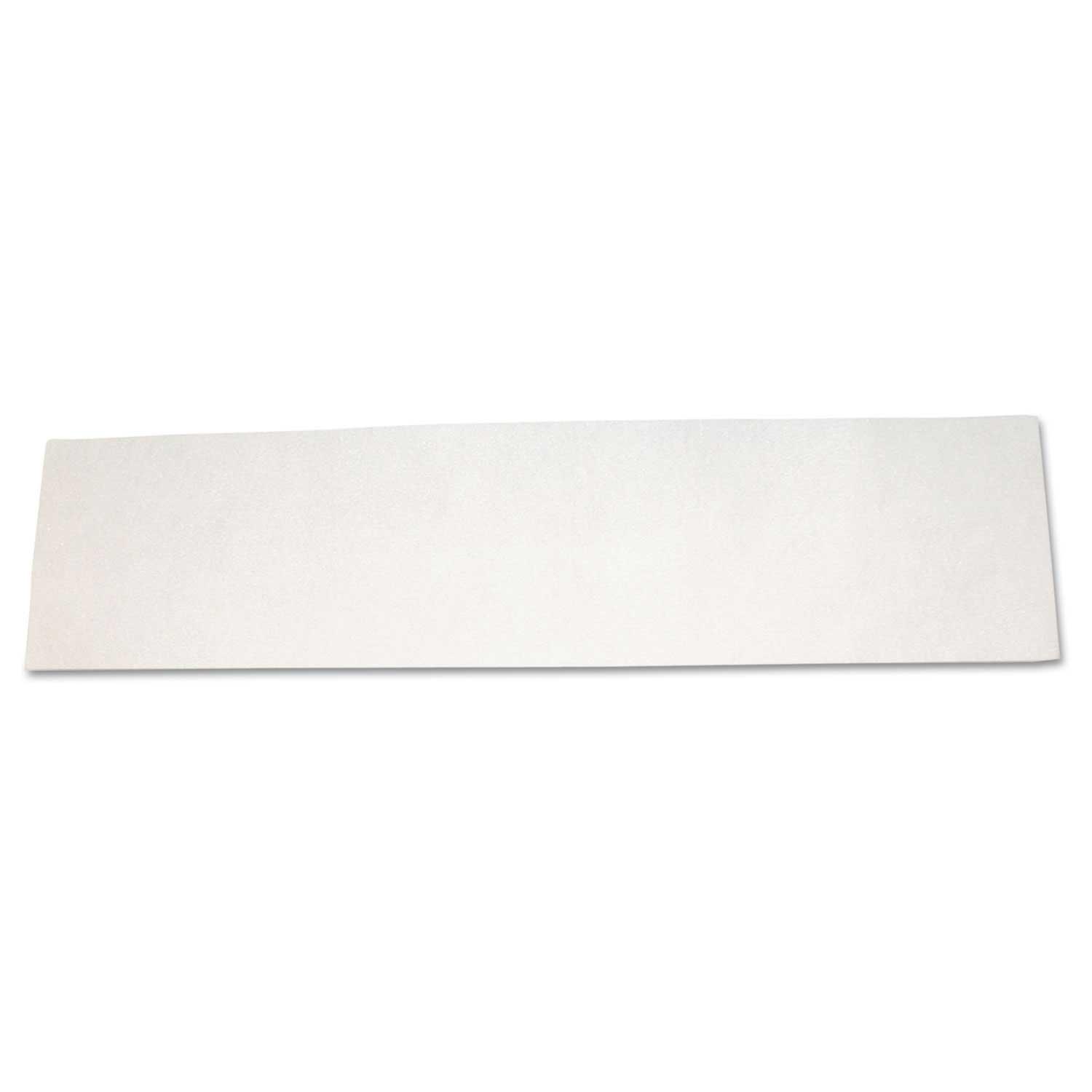 Product gallery 2646728