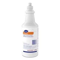 Product thumb gallery 2167163
