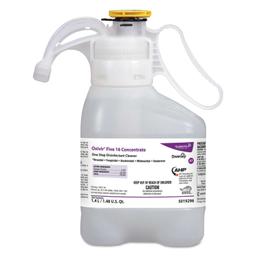 Product thumb gallery 2167277