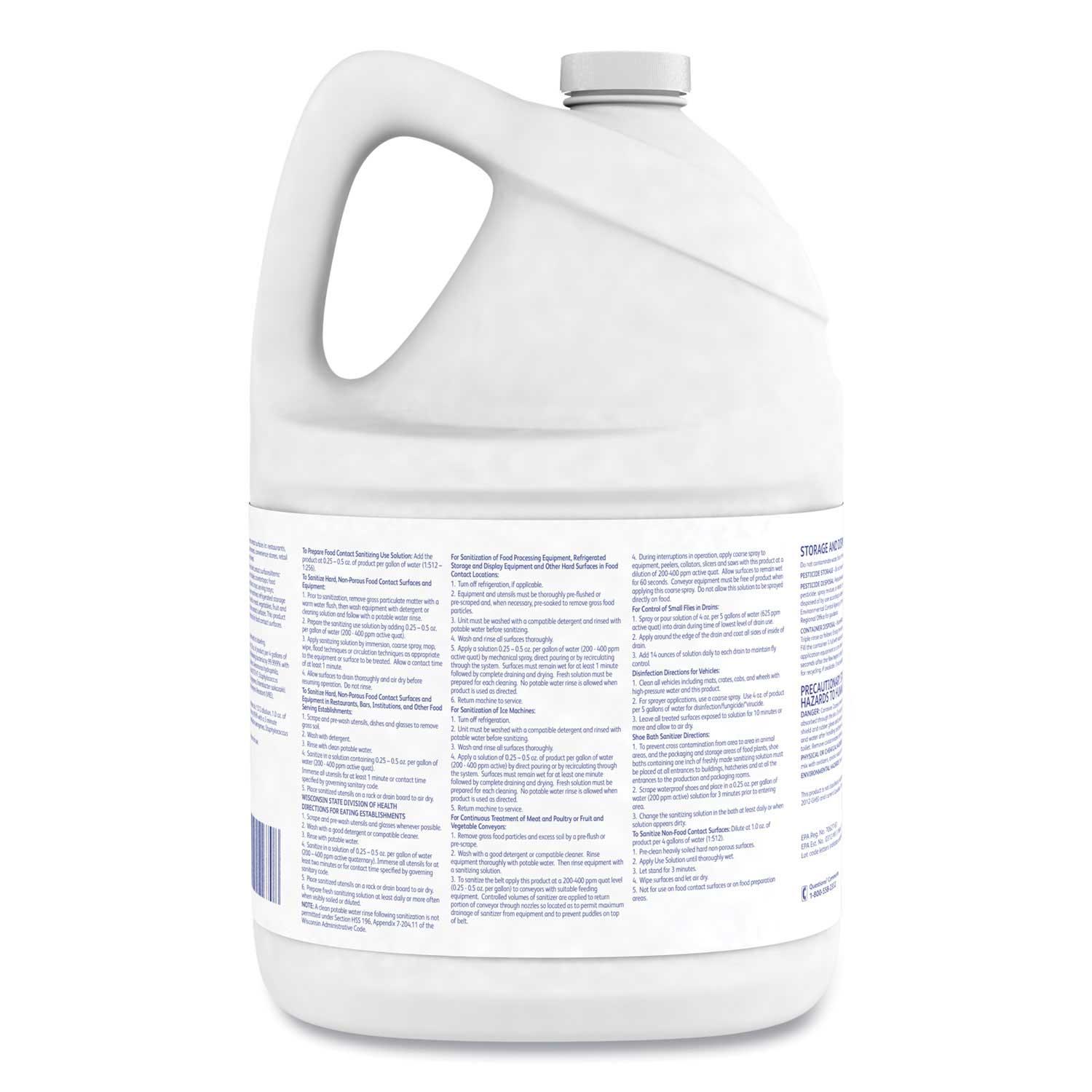 Product gallery 2640257