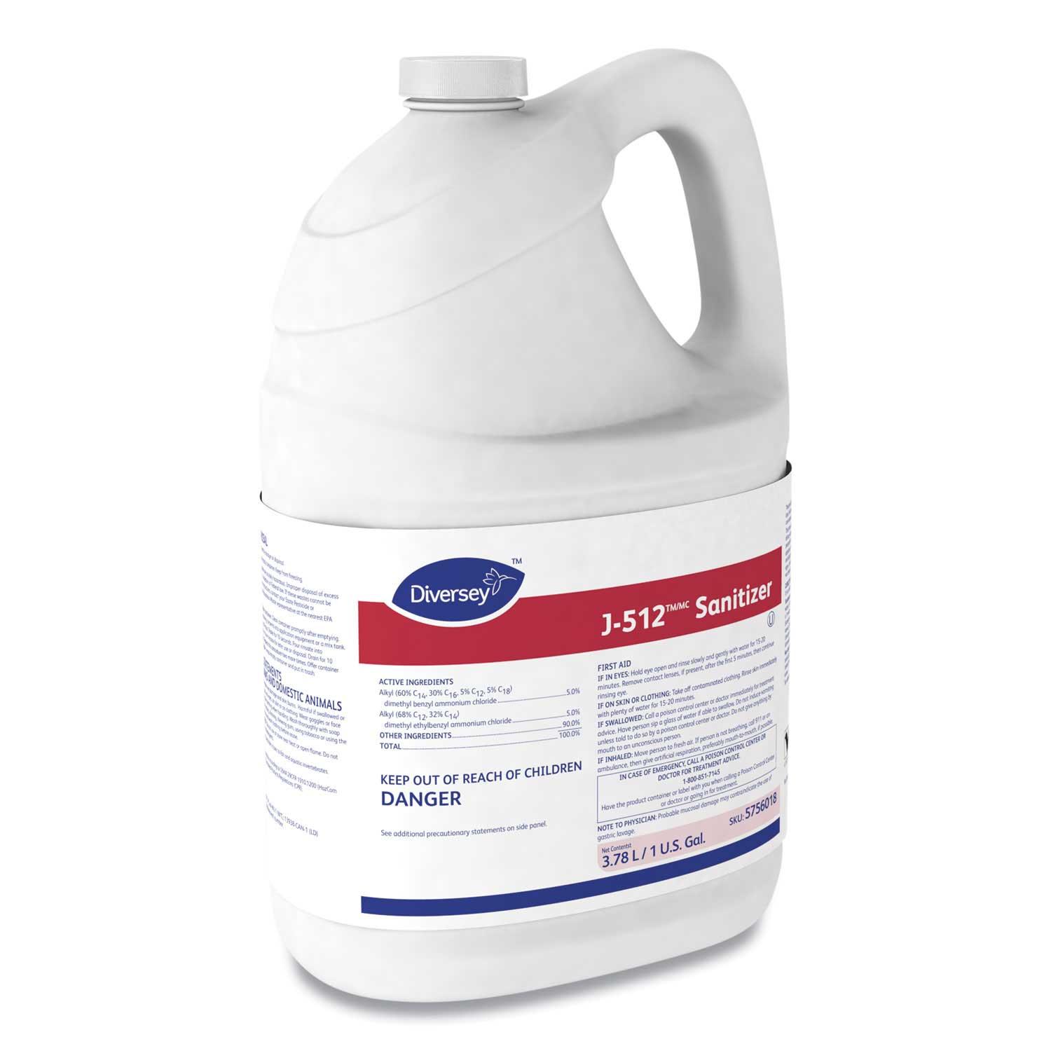 Product gallery 2640260