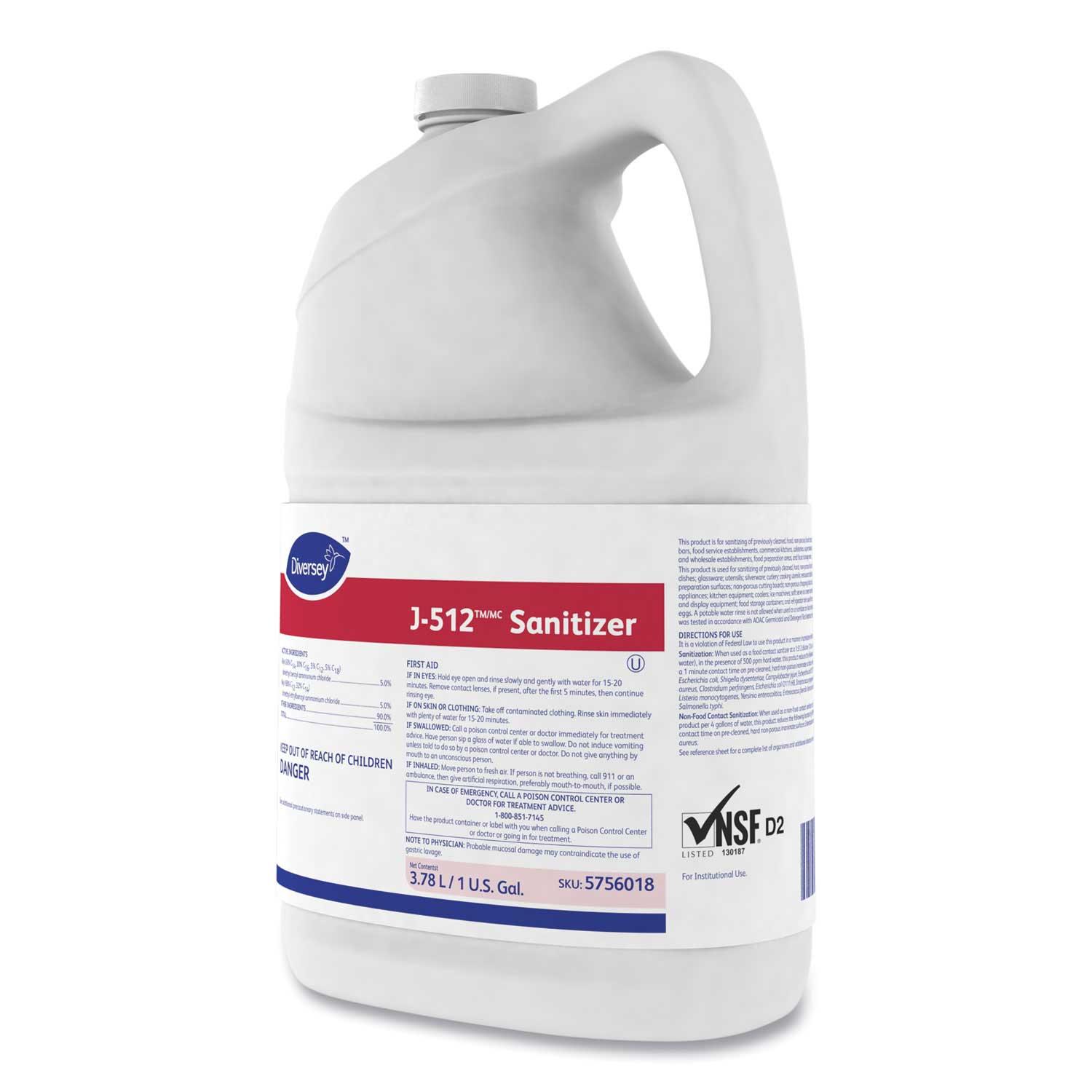 Product gallery 2640263