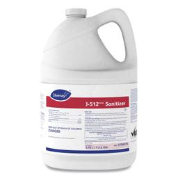 Product thumb gallery 2640254