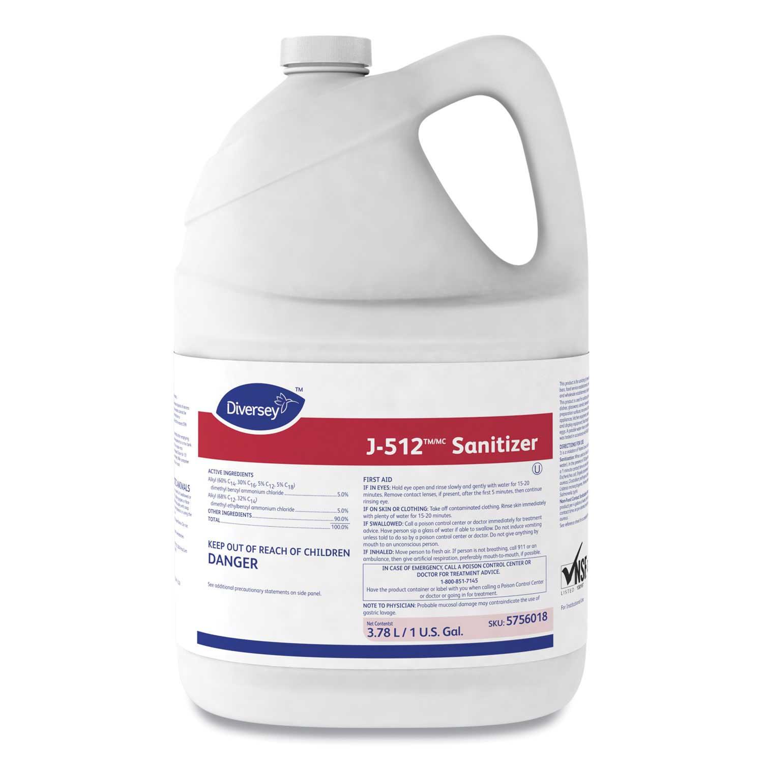 Product gallery 2640254