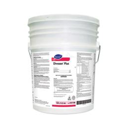 Product thumb gallery 2646704