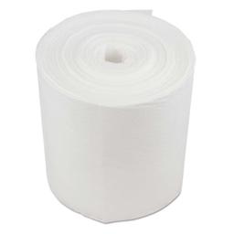 Product thumb gallery 2167340