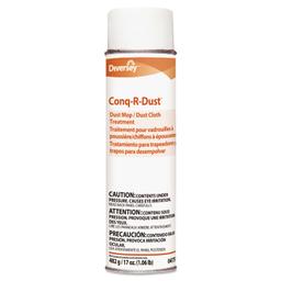 Product thumb gallery 2167160