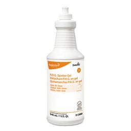 Product thumb gallery 2167124