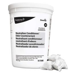 Product thumb gallery 2167268