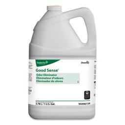 Product thumb gallery 2167214