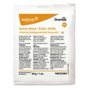 Diversey Suma Shine Portion Pak K2 Presoak Destainer, 1 Ounce -- 100 per case