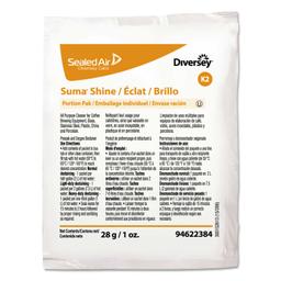 Product thumb gallery 2167061
