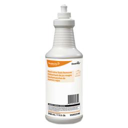 Product thumb gallery 2167145