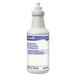 Product thumb gallery 2167289
