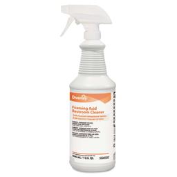 Product thumb gallery 2167217
