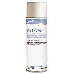 Product thumb gallery 2167253