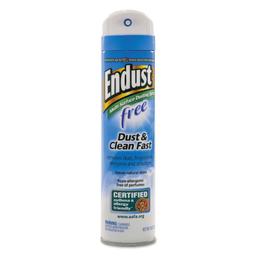 Product thumb gallery 2167088