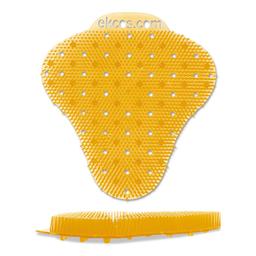 Product thumb gallery 2167175