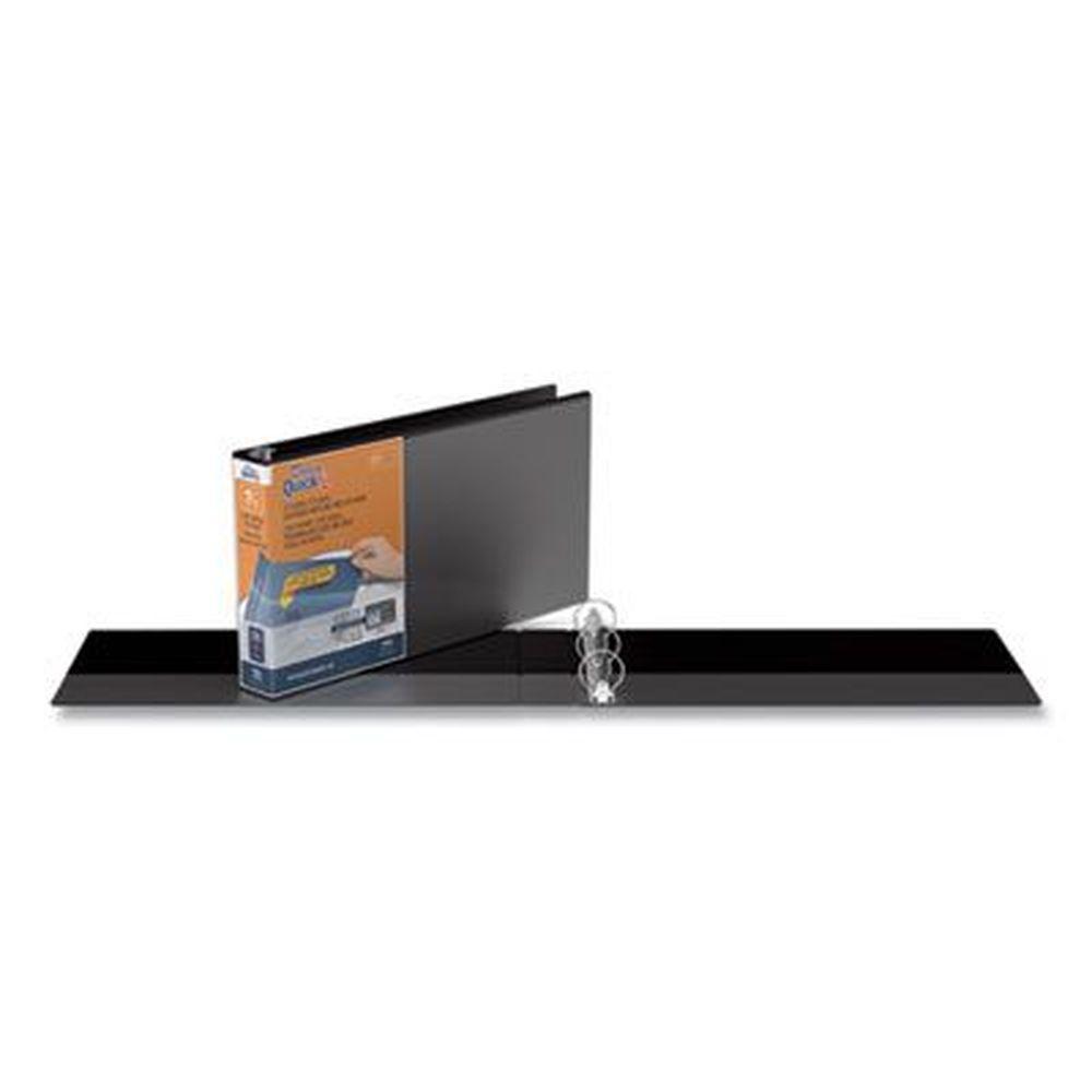Product gallery 3065703