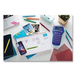 Product thumb gallery 3065706