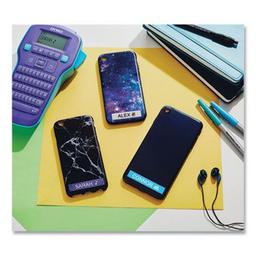 Product thumb gallery 3065709