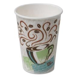 Product thumb gallery 2164898