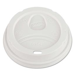 Product thumb gallery 2164940