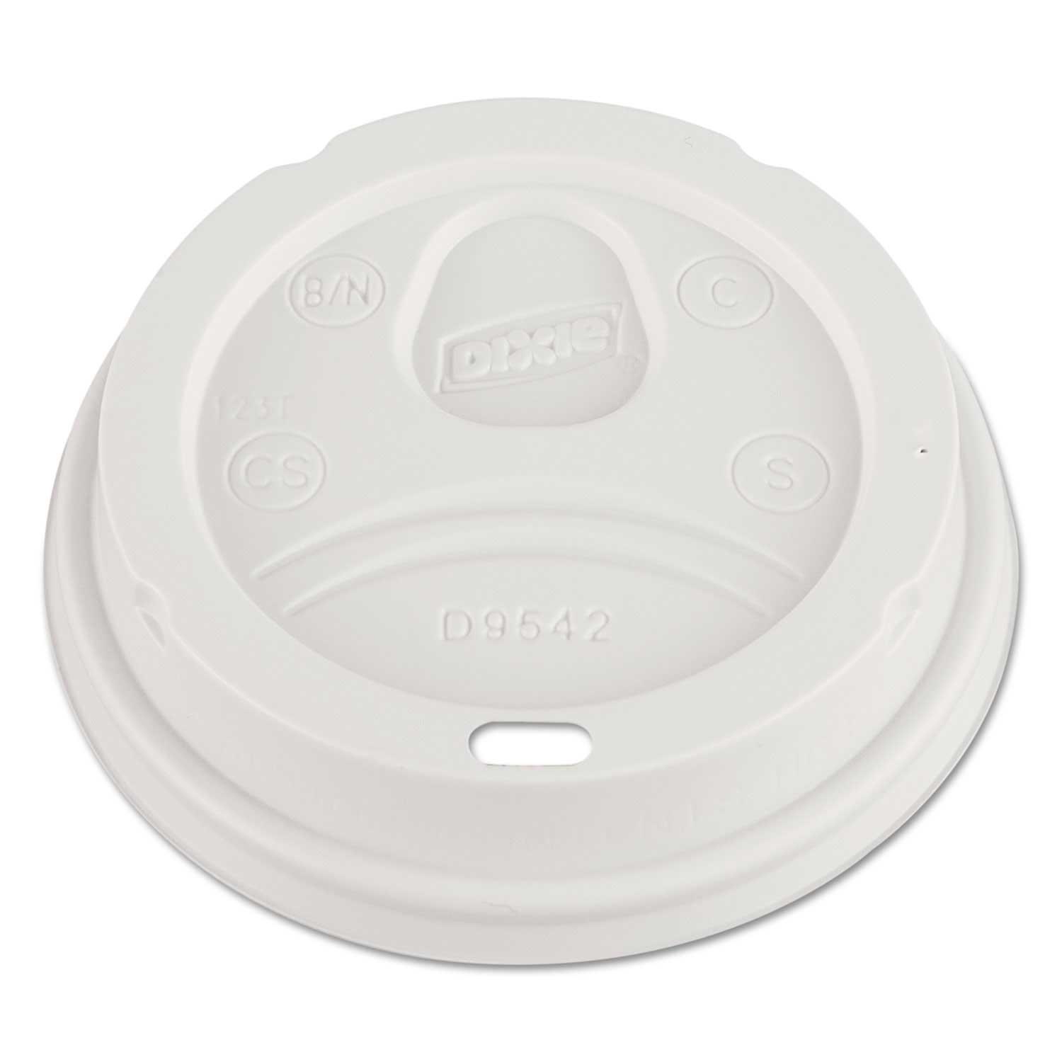 Product gallery 2164940