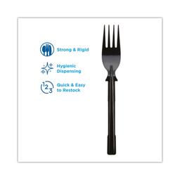 Product thumb gallery 2637989