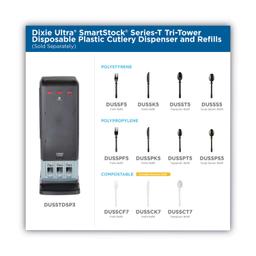 Product thumb gallery 2637995