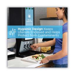 Product thumb gallery 2637998