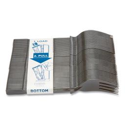 Product thumb gallery 2637986