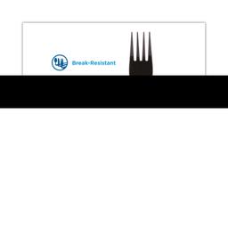 Product thumb gallery 2638013