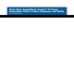 Product thumb gallery 2638019