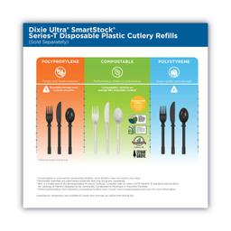 Product thumb gallery 2638031