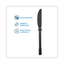 Product thumb gallery 2638037