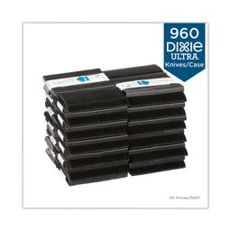 Product thumb gallery 2638040